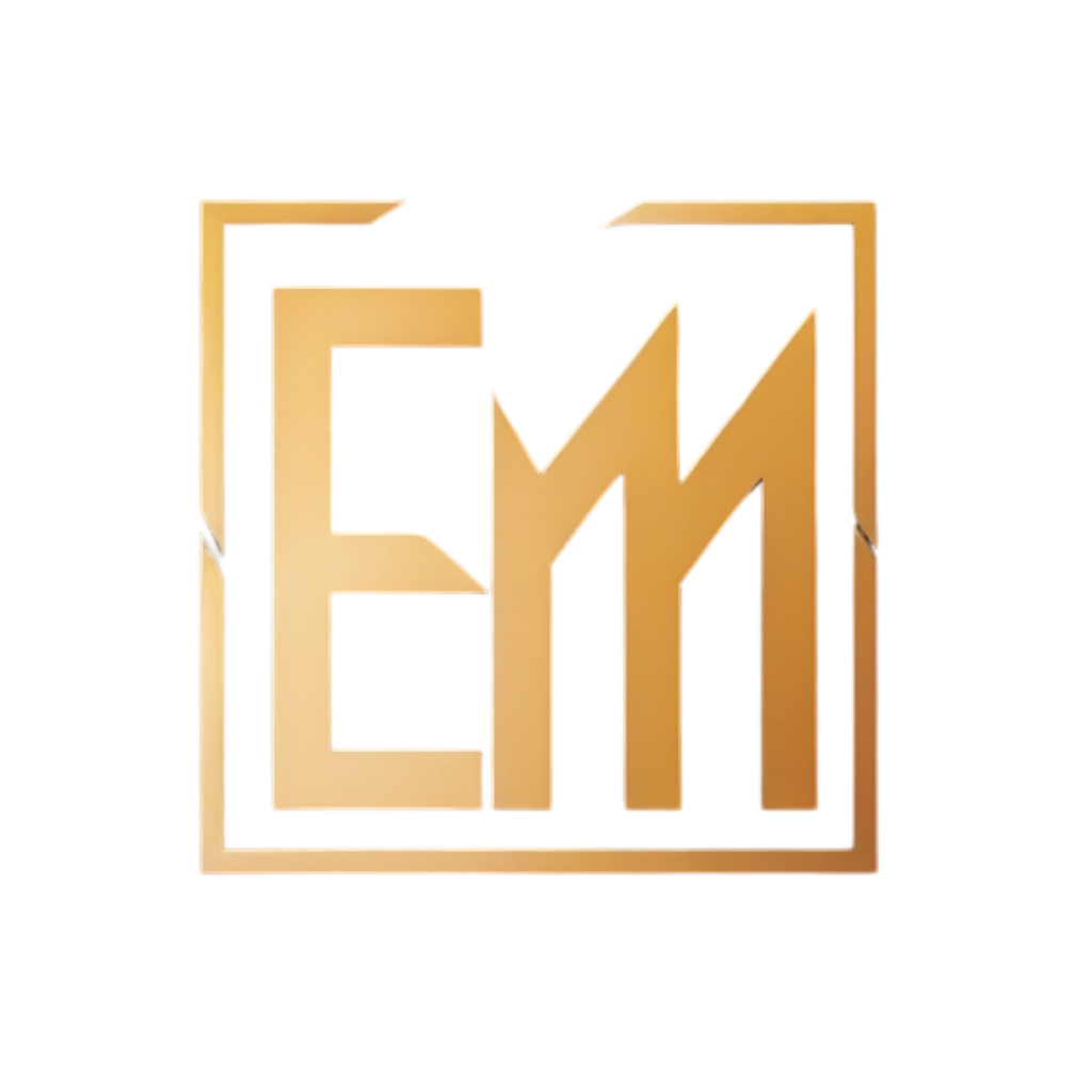 eredmeny-marketing-logo