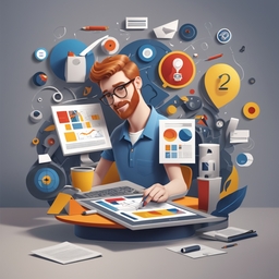 full-szerviz-marketing