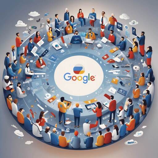 google-cegem (9)