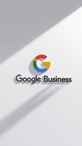 google-cegem