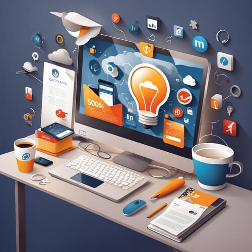 Online-marketing-2