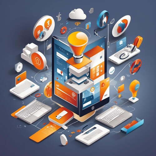 Online-marketing-3