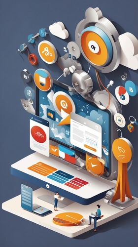 Online-marketing-6