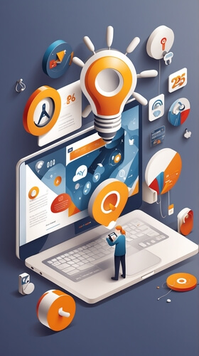 Online-marketing-7