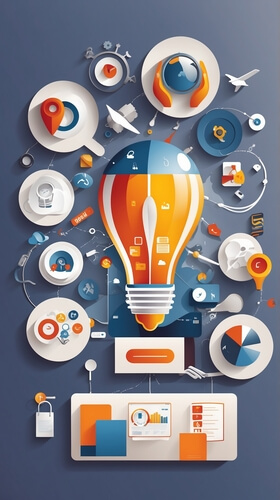 Online-marketing-9