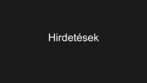 Online-marketing-eredmenyek-12
