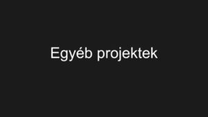 Online-marketing-eredmenyek-20