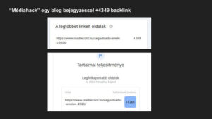 Online-marketing-eredmenyek-5