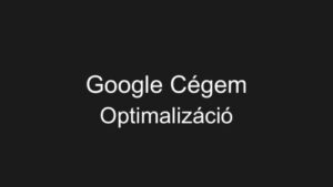 Online-marketing-eredmenyek-7