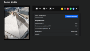 kozossegi-media-eredmeny