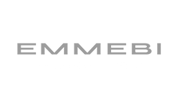 EMMEBI_HUNGARY_jo