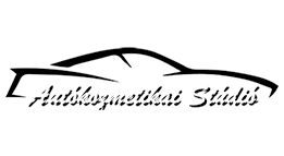 autokozmetikai-studio-logo