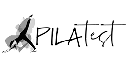 cropped-logo-fekvo-pila
