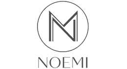 cropped-noemi-mate-logo