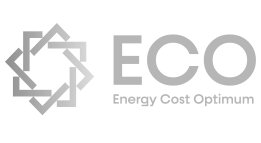 eco-szines-logo.svg
