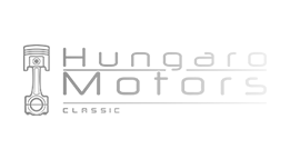header-logo