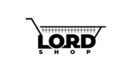layout_hu_header_logo-400x120_1_default (1)