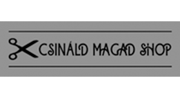 layout_hu_header_logo-400x120_1_default