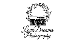 logo.jpg