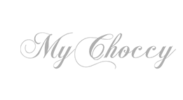 logo_gold2