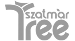 logoujszin-1-e1744390602759
