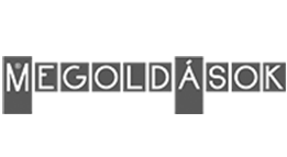 megoldasok-logo-top