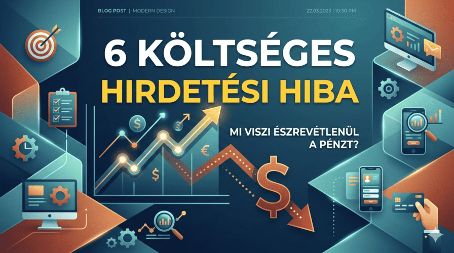 6-koltseges-hiba