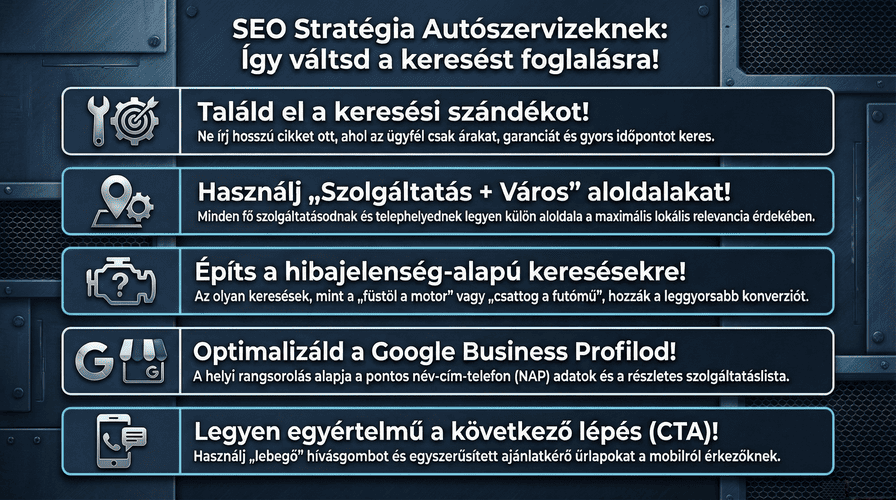 seo-autoszervizeknek